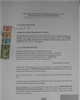 01 - Déclaration notariée de souscription et de versement